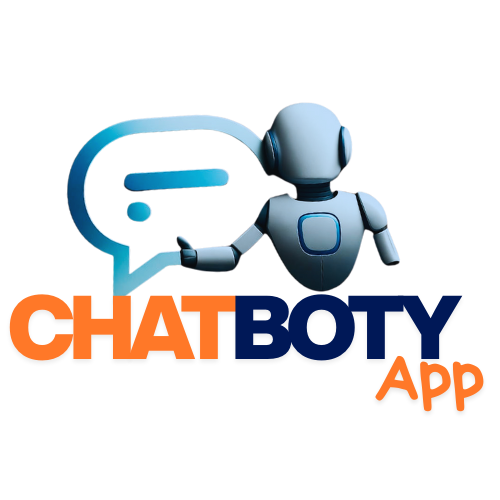 ChatbotyApp - PREMIUM